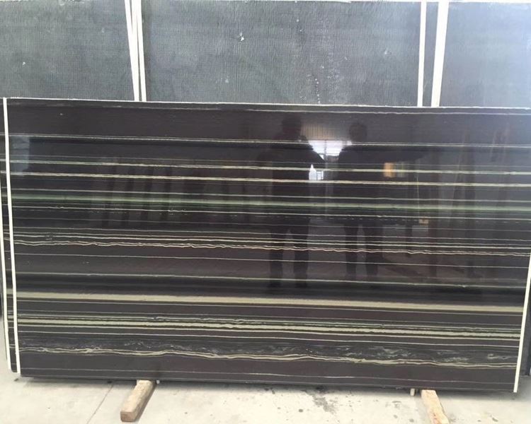 Oscar Wood Grain Marble