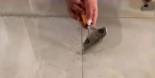 _20211113120604