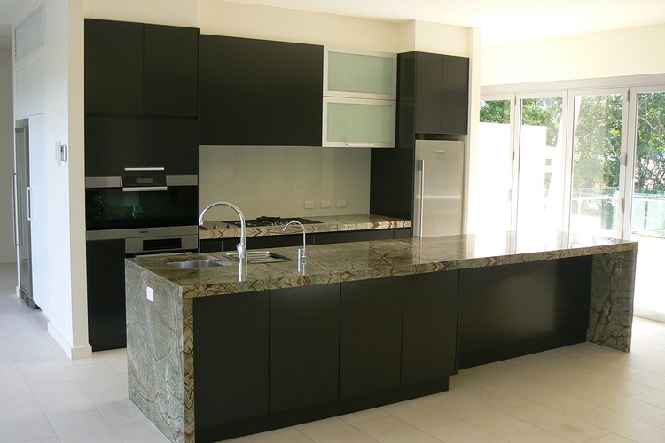 Unique Style India marble Rainforest Green Marble For Designer Hotel Floor Desk Kitchen Green Marble 15 Unique Style India marble Rainforest Green Marble For Designer Hotel Floor Desk Kitchen Green Marble 15