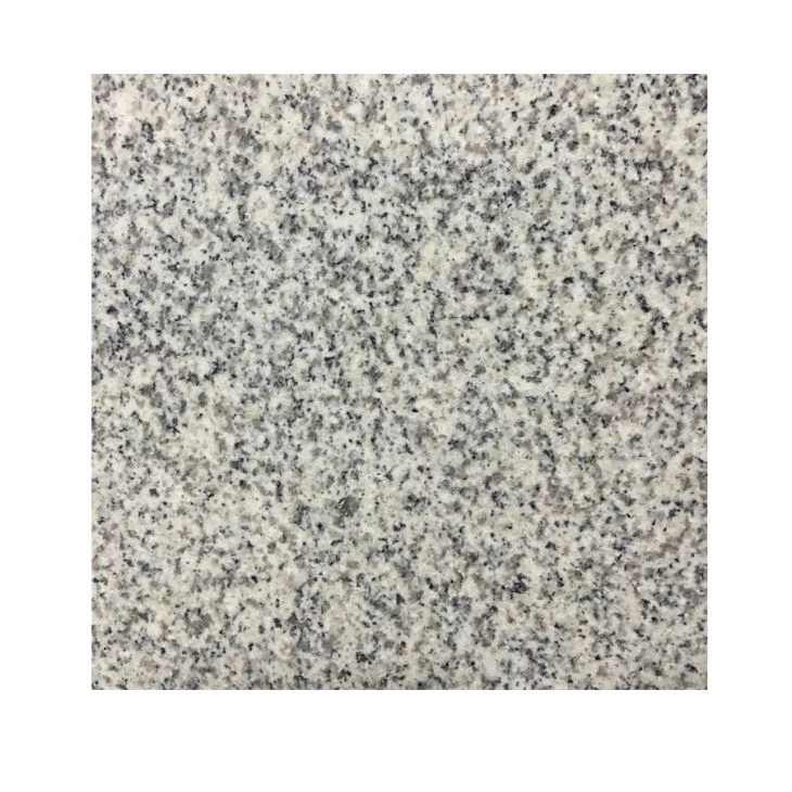 Grey Granite G603 Slabs And Tiles