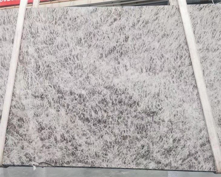 Flying Ice Jade Marble