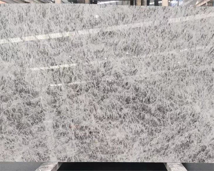 Flying Ice Jade Marble
