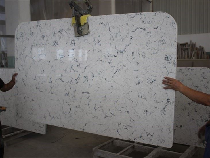 Quartz Countertops