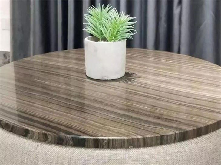 Wood Stone Countertops