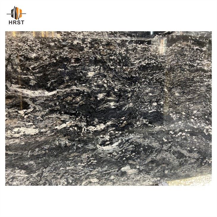 what grade is black forest granite what grade is black forest granite
