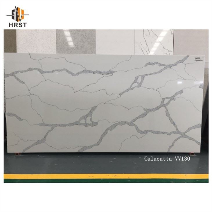 calacatta quartz stone calacatta quartz stone