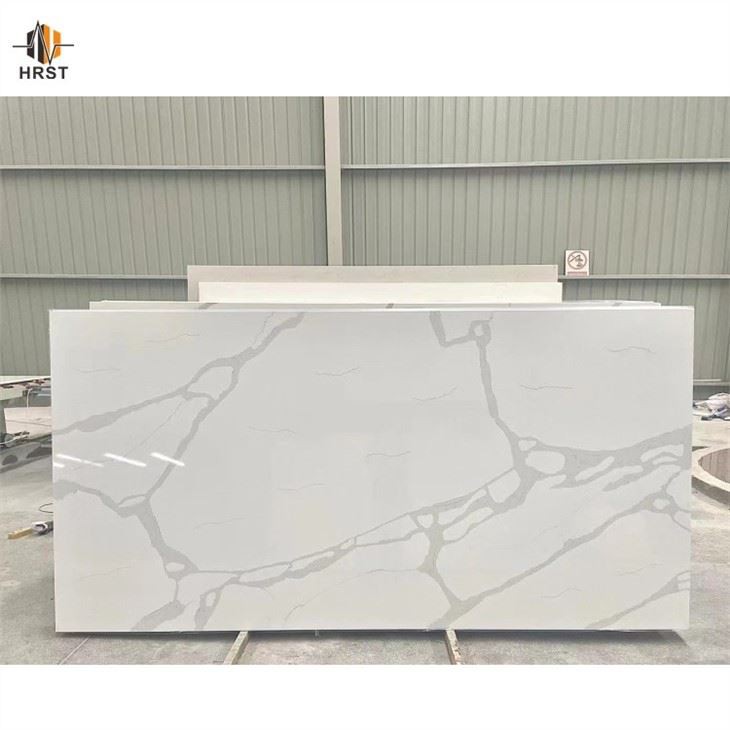 calacatta white quartz stone calacatta white quartz stone