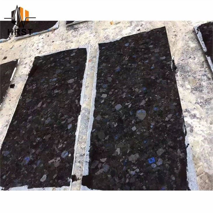Galactic Blue Granite (1)