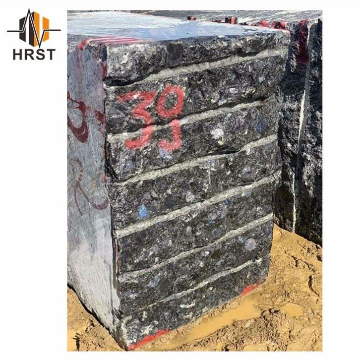 Galactic Blue Granite (6)