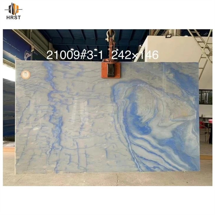 Lumen Quartzite Slab For Countertops Lumen Quartzite Slab For Countertops