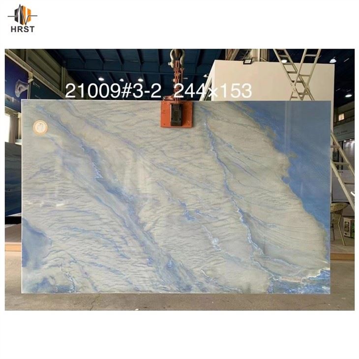 Lumen Quartzite Slab Countertops Lumen Quartzite Slab Countertops