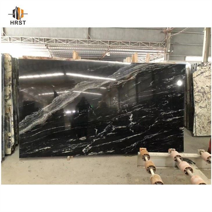 	is sensa granite good