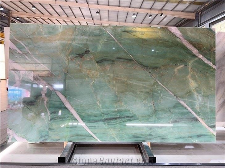 quartzite