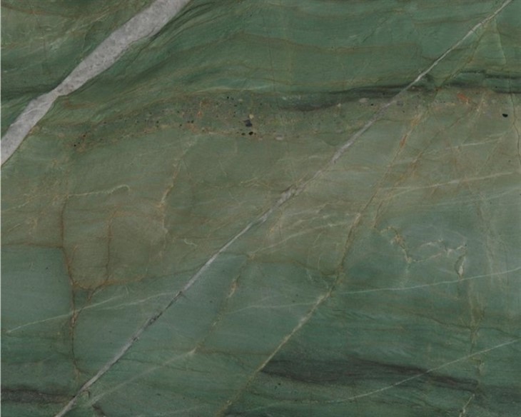 wall