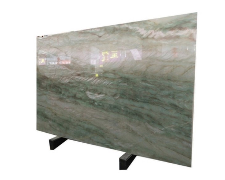slab