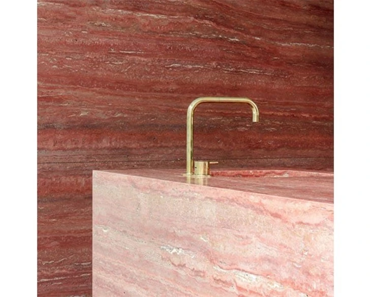 bathroom bathroom