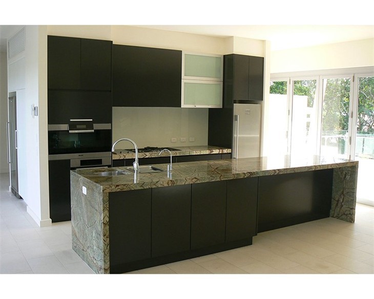 countertop