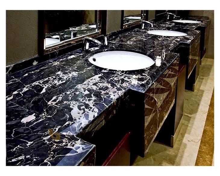 countertop countertop