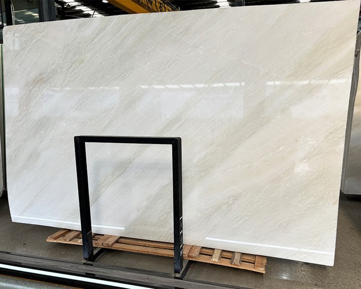 onyx slab