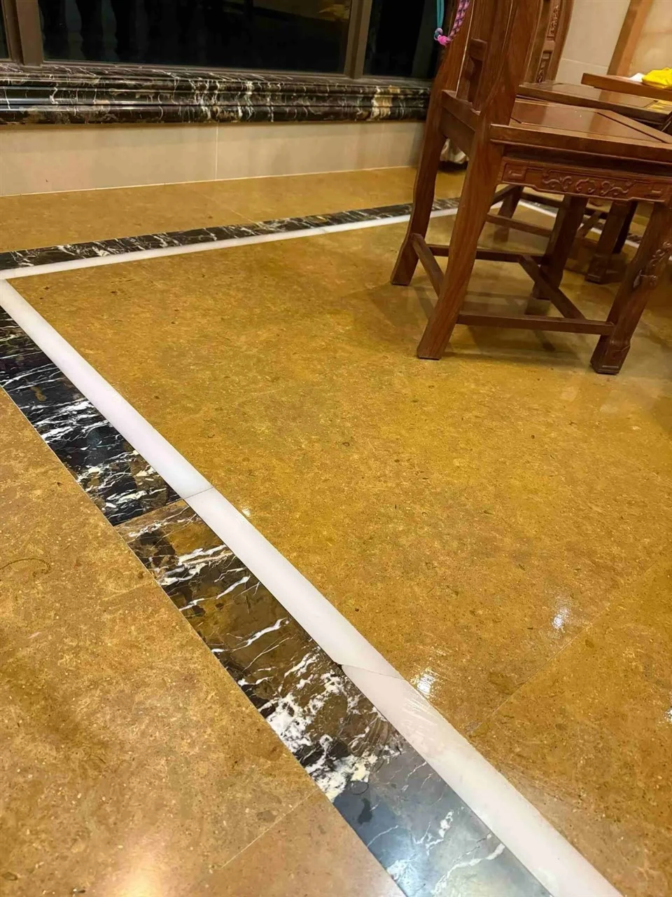 Indus Gold Marble (4)