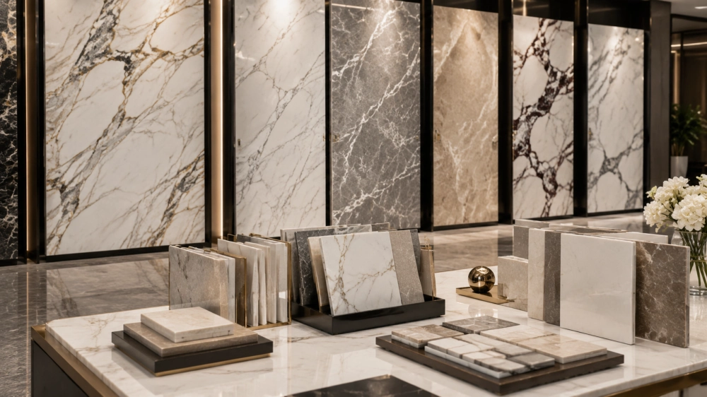 marble-slab-selection-for-custom-fabrication marble-slab-selection-for-custom-fabrication