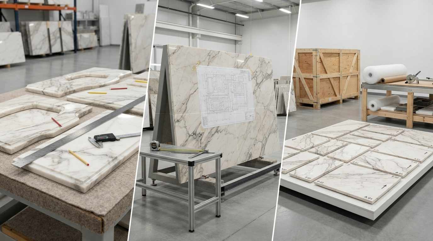 natural-stone-quality-control-optionswebp natural-stone-quality-control-optionswebp