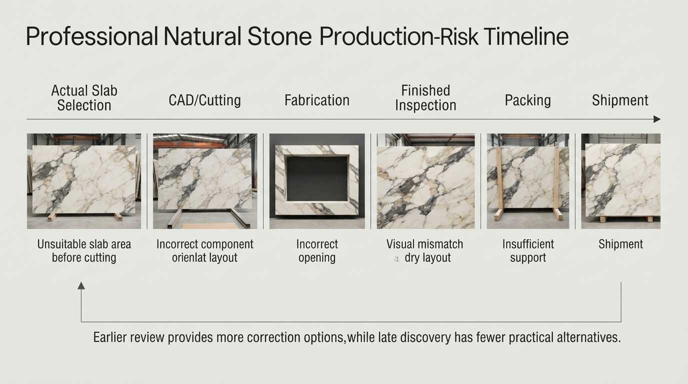 stone-qc-failure-timing-comparisonwebp stone-qc-failure-timing-comparisonwebp