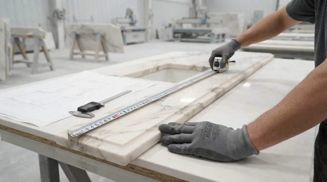 stone-dimensional-qc-evidence-reviewwebp stone-dimensional-qc-evidence-reviewwebp
