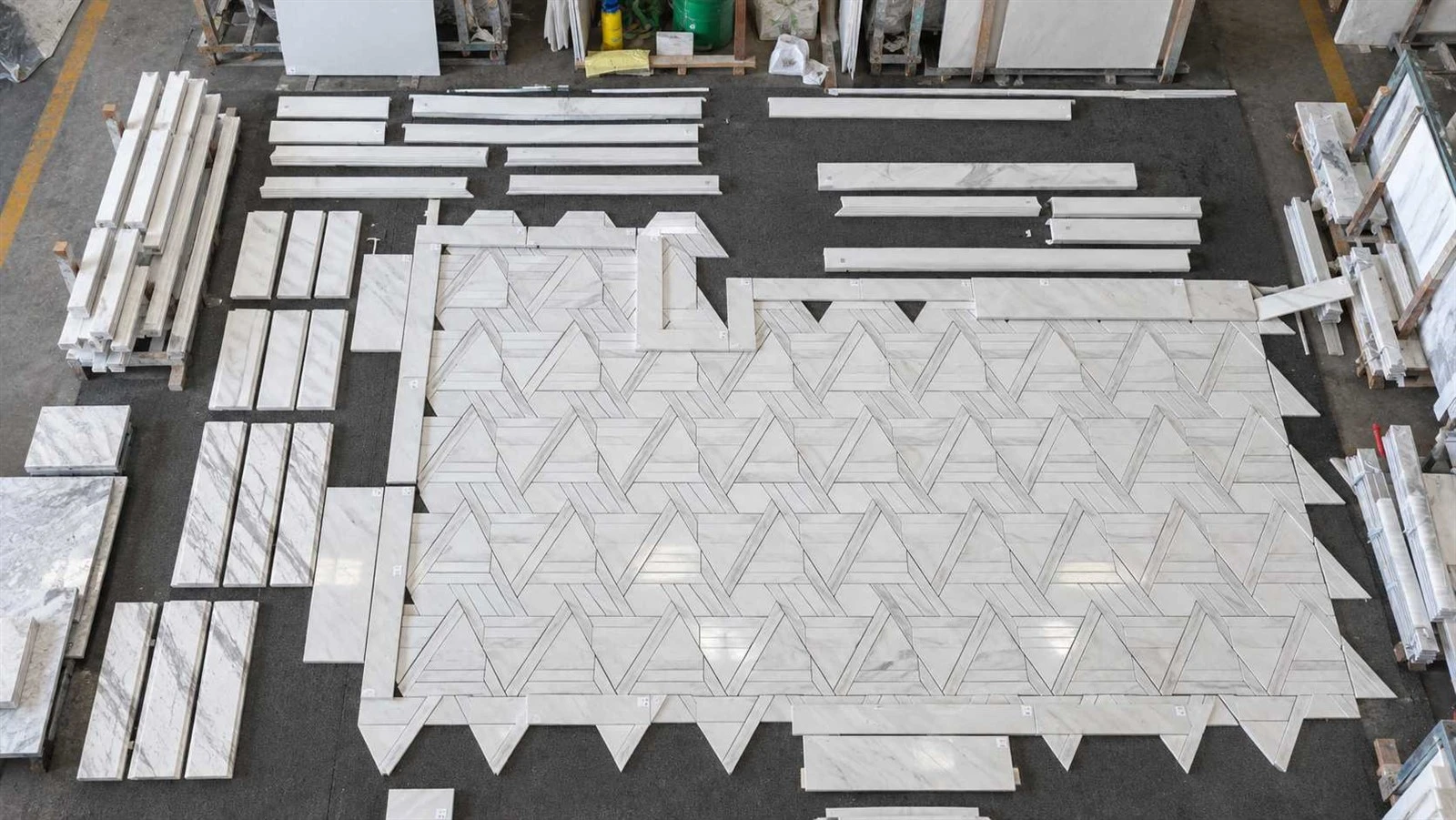 stone-dry-layout-visual-qcwebp stone-dry-layout-visual-qcwebp