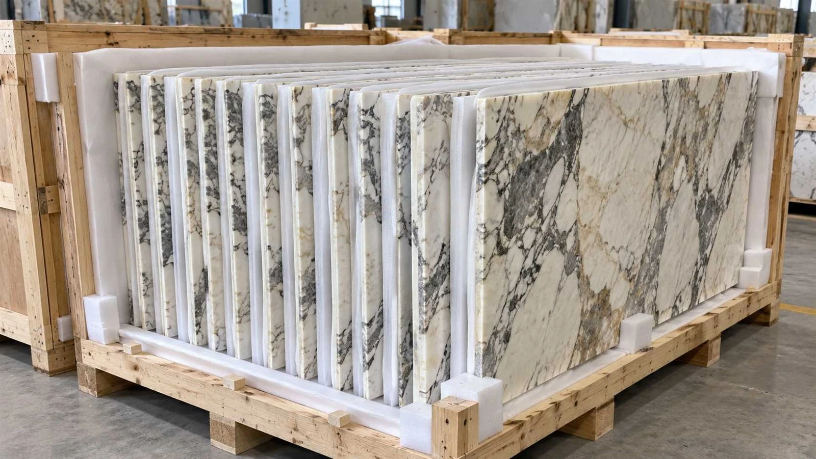 stone-export-packing-quality-control stone-export-packing-quality-control