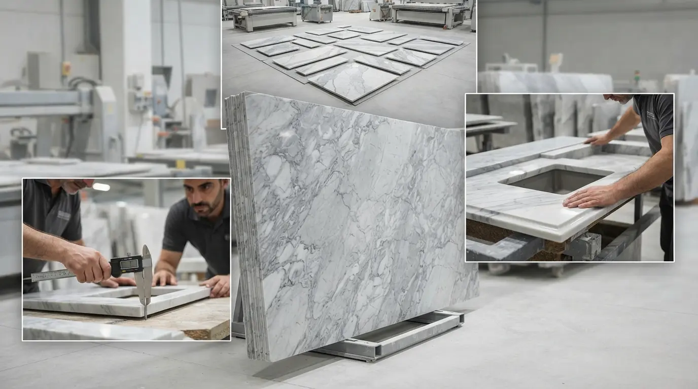 natural-stone-quality-control-checklistwebp natural-stone-quality-control-checklistwebp