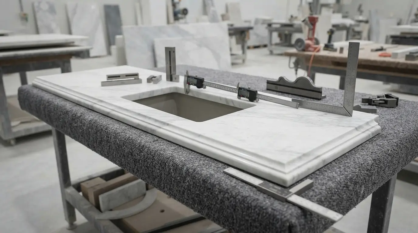 stone-fabrication-dimensional-inspectionwebp stone-fabrication-dimensional-inspectionwebp