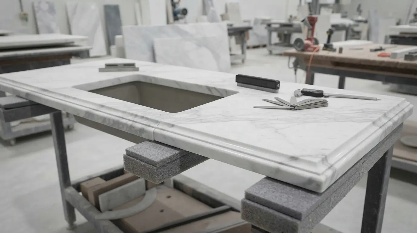 marble-edge-cutout-quality-inspectionwebp marble-edge-cutout-quality-inspectionwebp