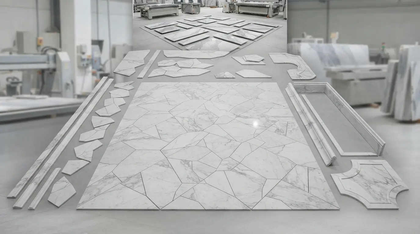 stone-dry-layout-visual-qcwebp stone-dry-layout-visual-qcwebp