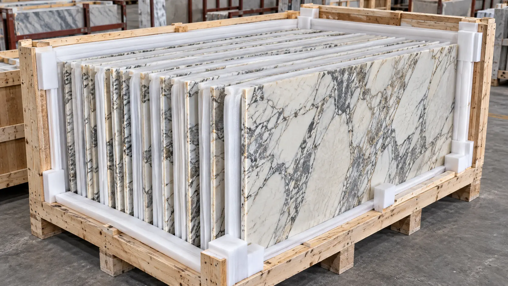 stone-packing-pre-shipment-quality-control stone-packing-pre-shipment-quality-control