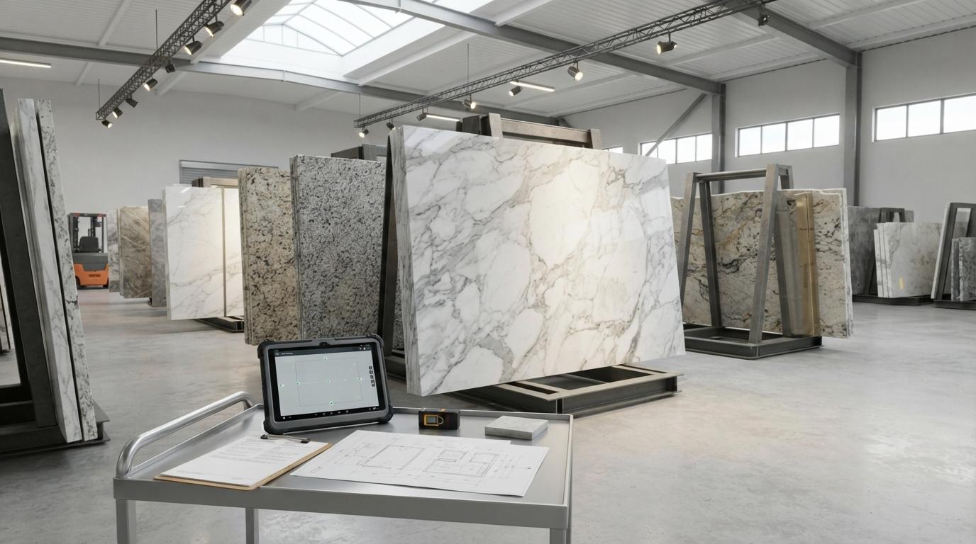 natural-stone-slab-approval-processwebp natural-stone-slab-approval-processwebp