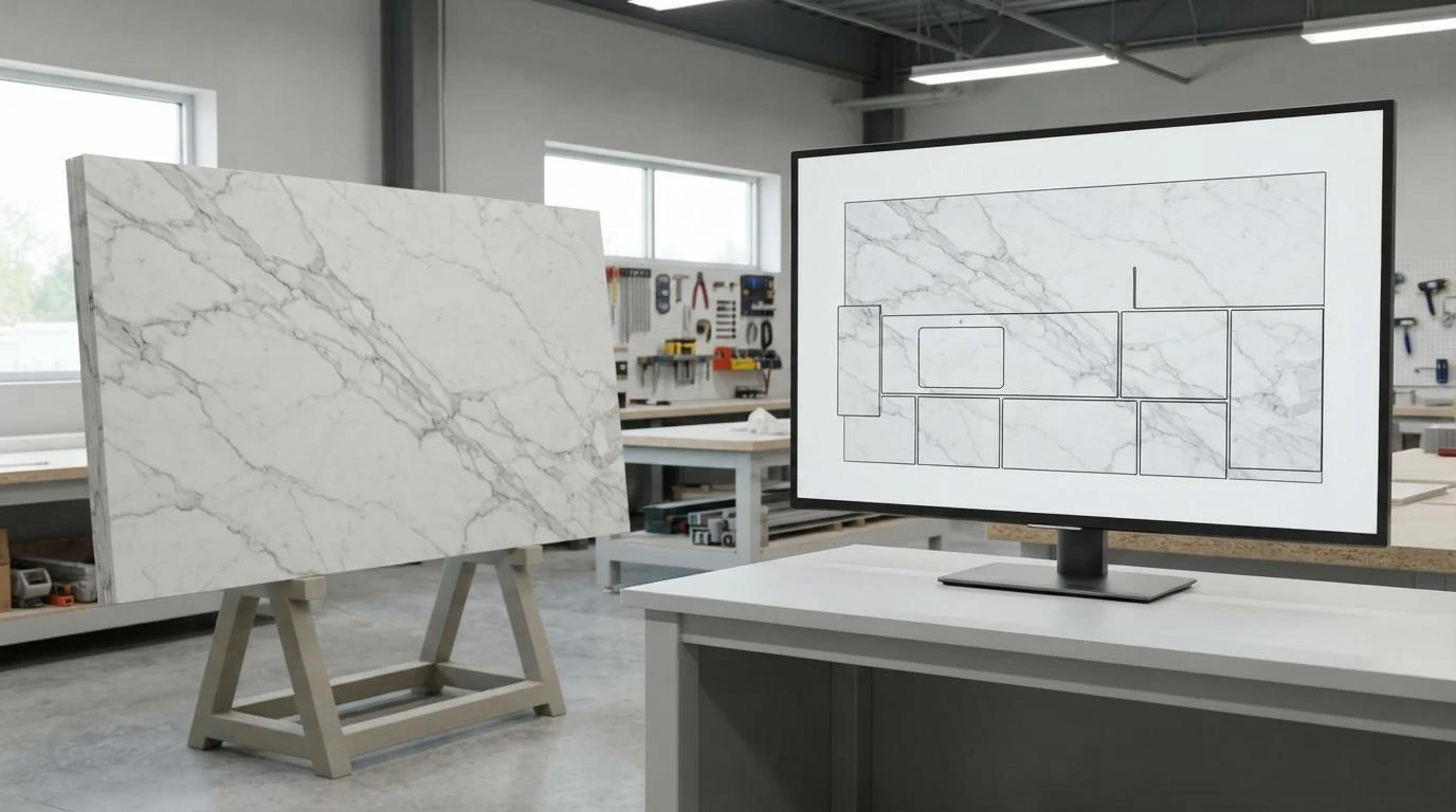 stone-slab-cutting-layout-approvalwebp stone-slab-cutting-layout-approvalwebp