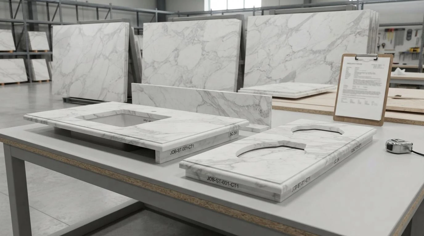 approved-stone-fabrication-releasewebp approved-stone-fabrication-releasewebp