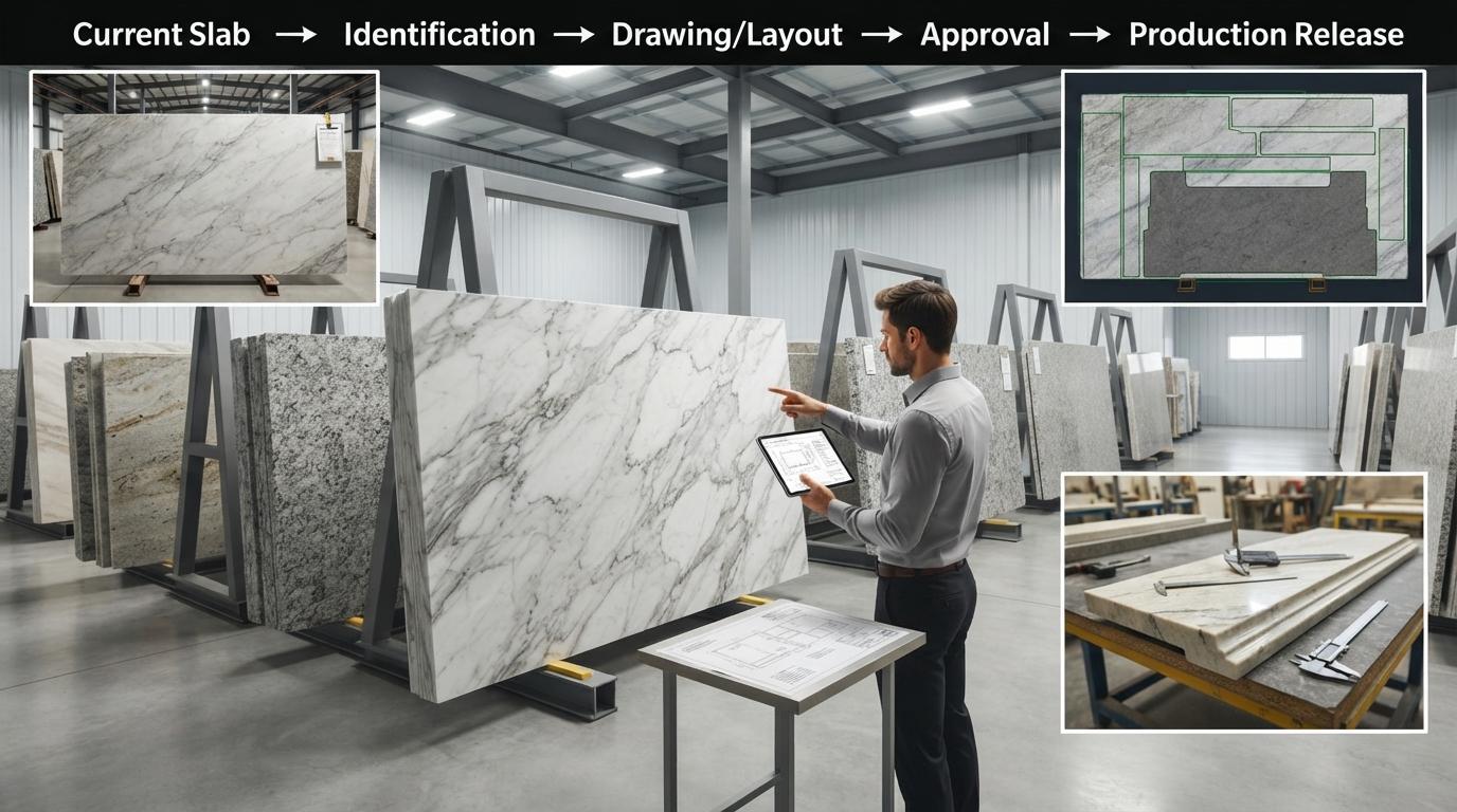 natural-stone-slab-approval-checklistwebp natural-stone-slab-approval-checklistwebp