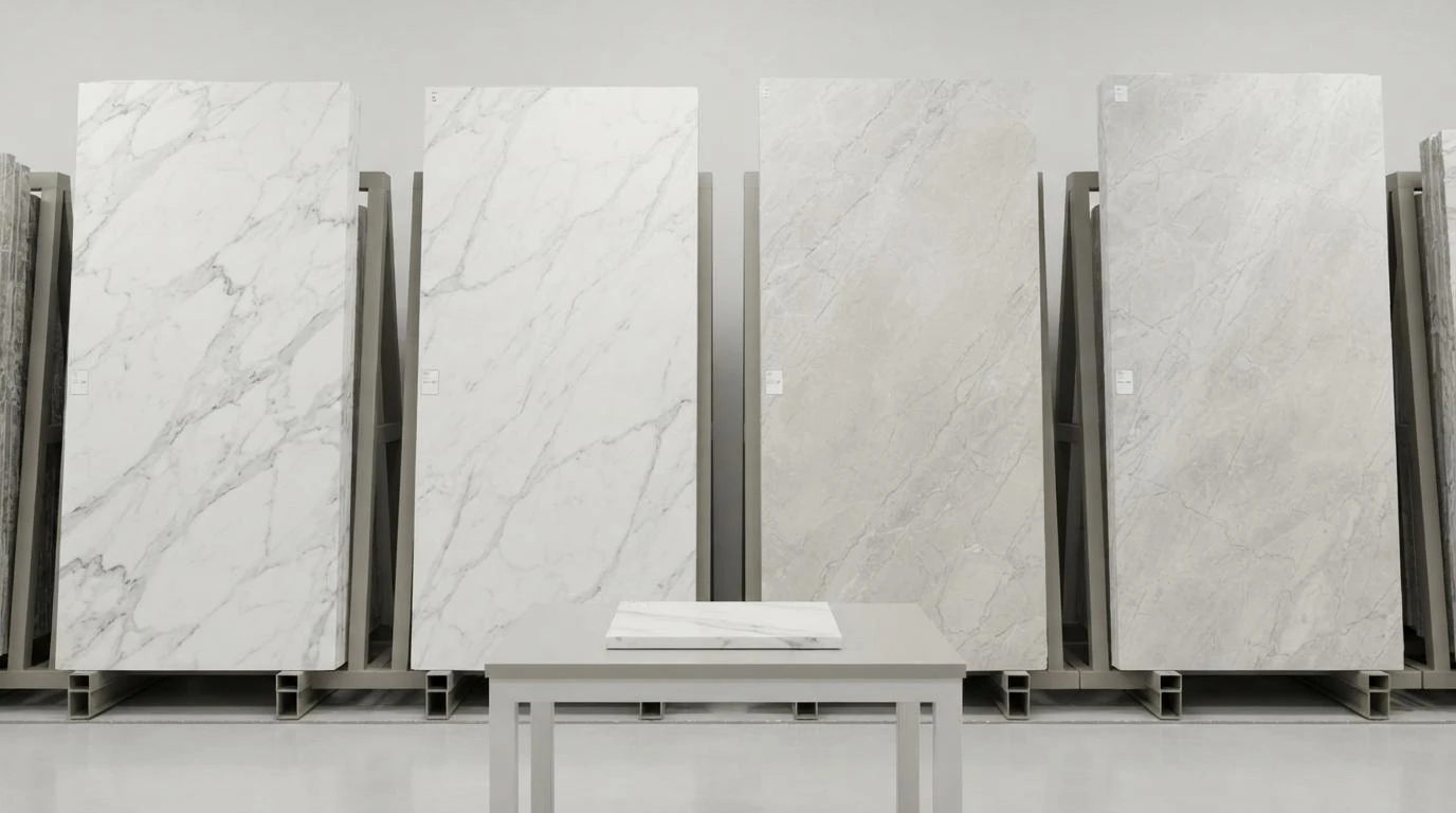 stone-slab-identification-visual-rangewebp stone-slab-identification-visual-rangewebp