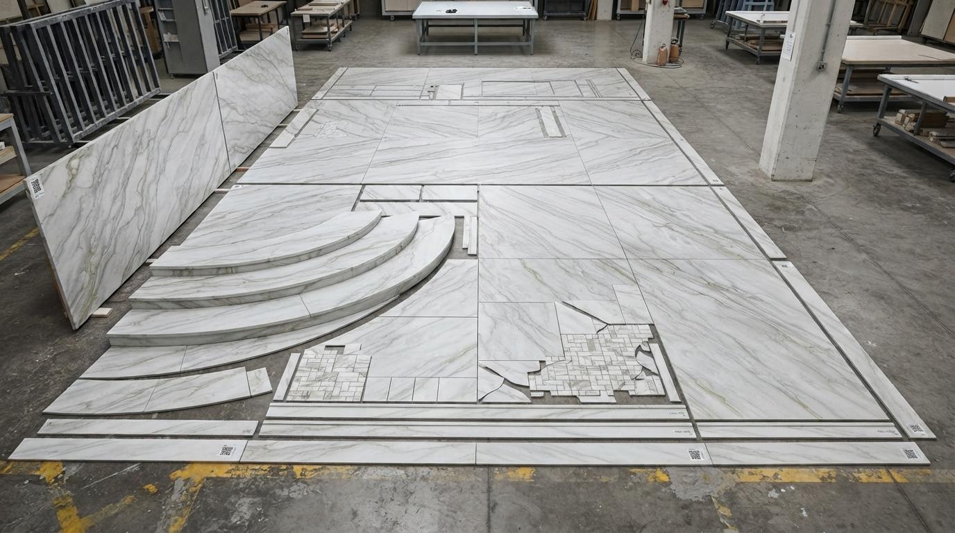 stone-dry-layout-visual-qcwebp stone-dry-layout-visual-qcwebp