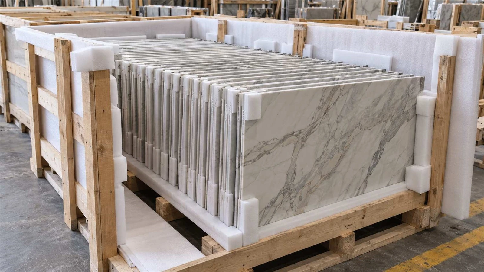 stone-packing-pre-shipment-quality-controlwebp stone-packing-pre-shipment-quality-controlwebp