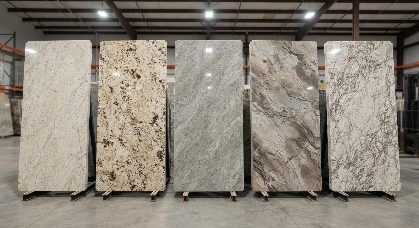 stone-color-variation-slab-selectionwebp stone-color-variation-slab-selectionwebp
