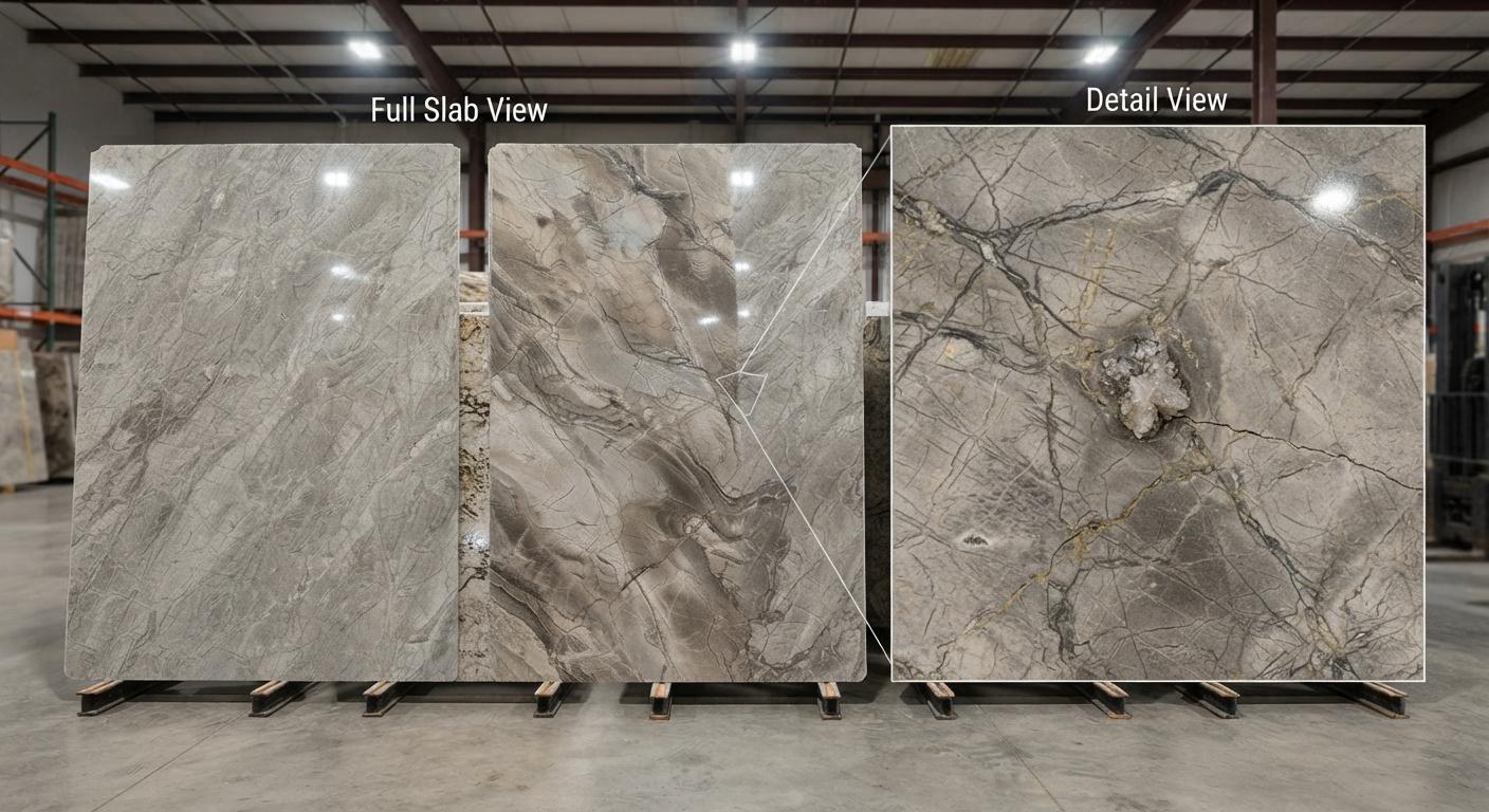 natural-stone-slab-approval-detailwebp natural-stone-slab-approval-detailwebp