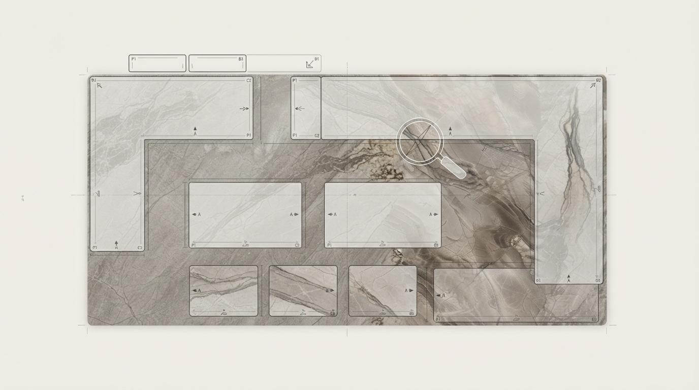 stone-vein-cutting-layout-controlwebp stone-vein-cutting-layout-controlwebp