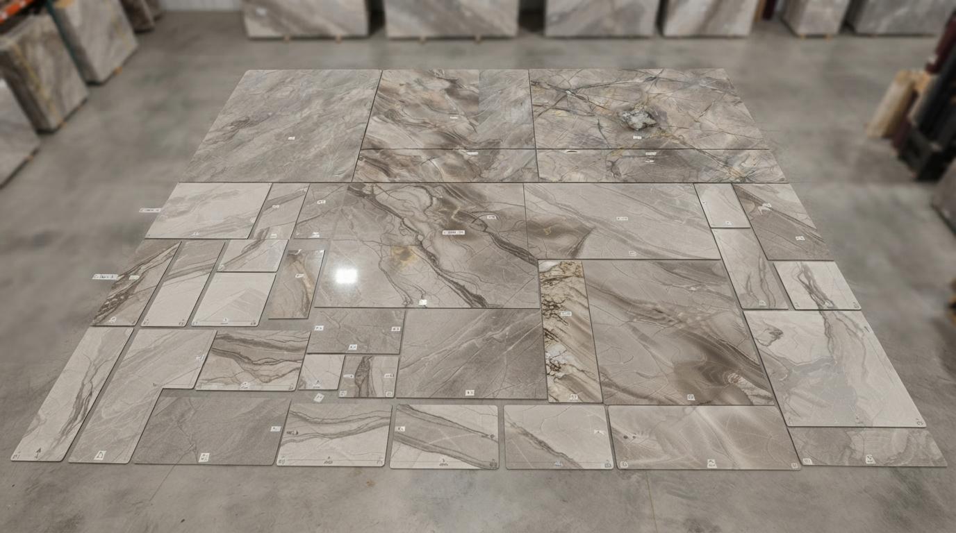 stone-dry-layout-visual-qcwebp stone-dry-layout-visual-qcwebp