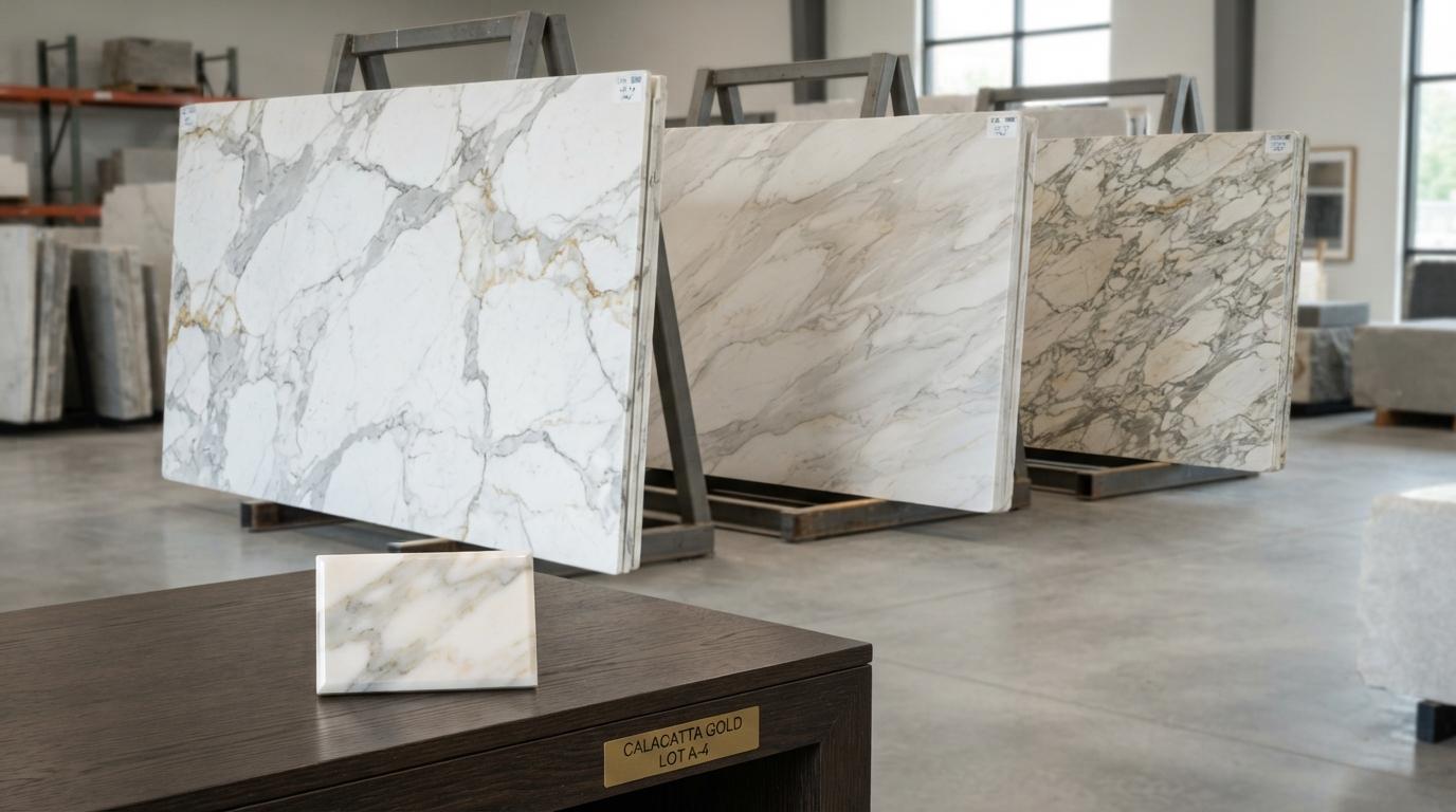 stone-color-variation-sample-vs-slabswebp stone-color-variation-sample-vs-slabswebp