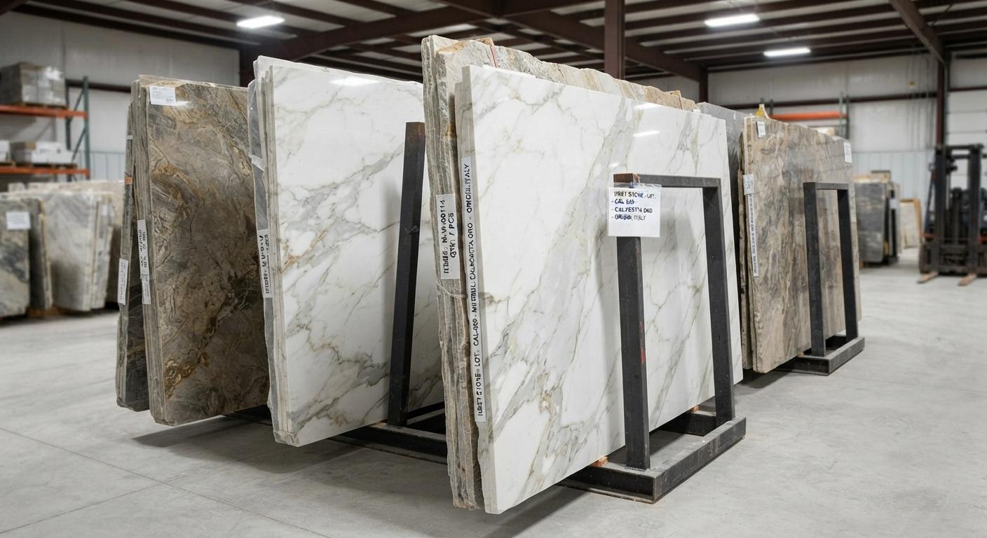 natural-stone-full-slab-approval-reviewwebp natural-stone-full-slab-approval-reviewwebp