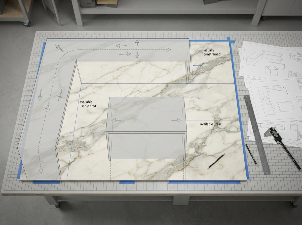stone-vein-matching-cutting-layout-reviewwebp stone-vein-matching-cutting-layout-reviewwebp