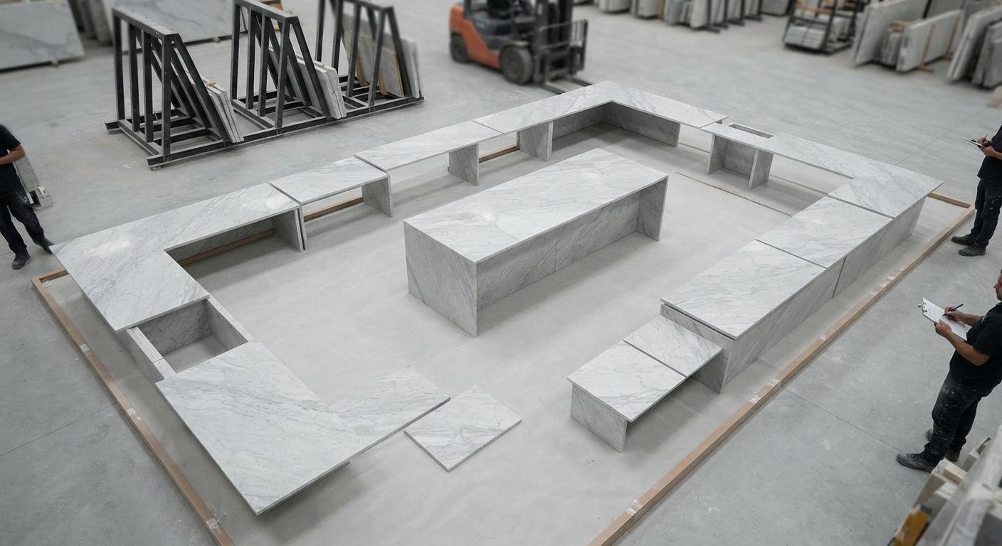 natural-stone-dry-layout-visual-inspectionwebp natural-stone-dry-layout-visual-inspectionwebp